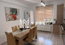 Apartament | decomandat | 52 mp | Turnisor
