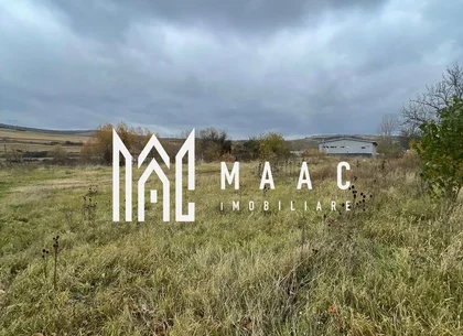 Teren 720 mp| Intravilan |Șura Mare
