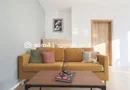 Cel mai ieftin apartament NOU ARED TVA INCLUS Comision 0