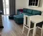 Sau/închiriez casa P+1E capătul Comunei Berceni Mănăstirea Sf. Treime
