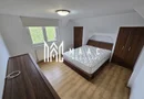 Apartament 3 camere decomandate 2 bai etaj 3 Zona Terezian