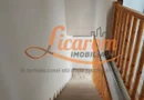 Comision 0. Vila tip DUPLEX ,semimobilata,IZVOR Tarlungeni S+P+E.