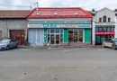 Spațiu comercial, hala, si un penthouse în centrul Aradului Nou