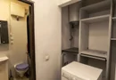 Chirie, 2 camere, Vasile Alecsandri. 450 €/lună. Comision 0.