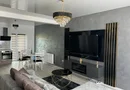 Ag. Eu. vinde Casa P+1 3 camere in Mamaia Nord - Hanul cu Peste