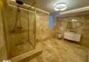 Proprietar vand apartament 5 camere Dorobanti lux