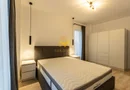 2 camere, modern, parcare, bloc nou, Floresti, zona Avram Iancu