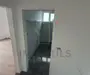 Nou. Lipovei. Decomandat. Bucatarie separata. Terasa + Balcon. Etaj 1.