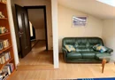 Baneasa Teisani vila 7 camere teren 1000 mp