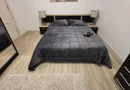 Direct proprietar vand apartament 4 camere București
