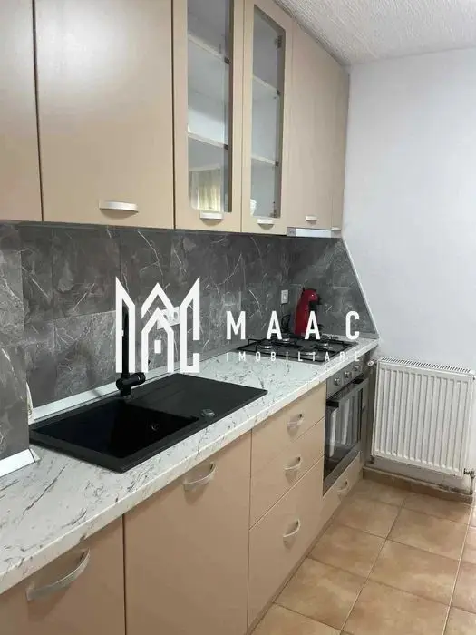 Apartament 2 Camere I Decomandat I Modern I Terezian