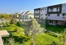 Apartament 2 camere in Otopeni I Complex nou cu piscina I COM 0%