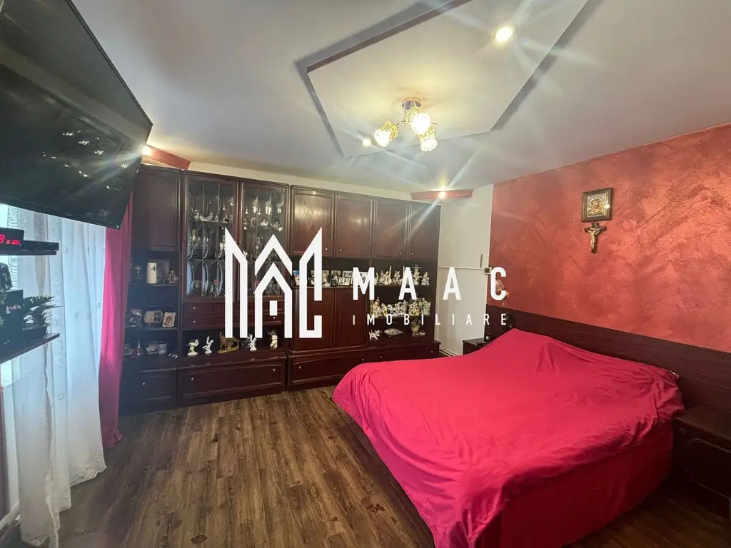Casa Individuala | 150MPU | 494MP Teren | Sura Mare