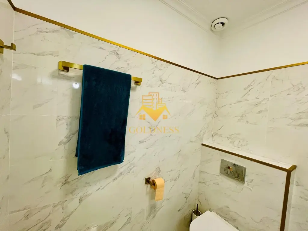 3 camere, premium, bloc nou, parcare, Buna Ziua Zona LIDL, Fagului