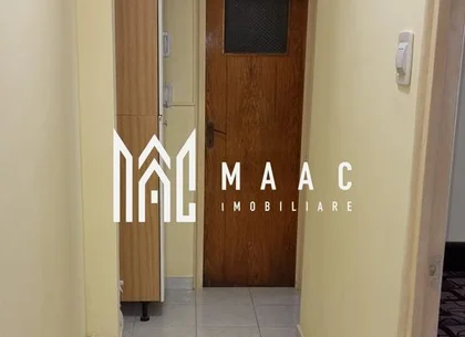 Apartament 2 camere | Parter | Mihai Viteazu - Hipodrom
