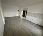 Apartament cu 2 camere Militari Residence