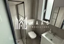 Spațiu comercial 150 mp | Turnișor, Sibiu | 7 parcări, 2 accese