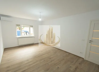 2 Camere Decomandat | Renovat Integral | Zona Soarelui | Parter