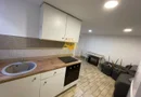 2 Camere Openspace, Demisol, Parcare,Zona decebal,Traian,Horea