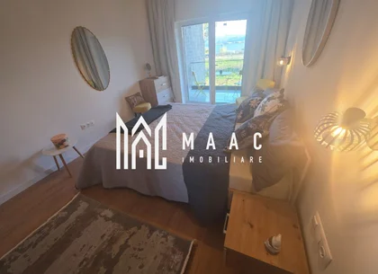 Apartament 2 camere | 50 MPU | Parcare | Turnisor
