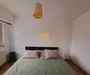 3 camere, balcon, parcare, Zorilor, Sigma, Lidl, Pet Friendly
