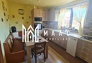 Casa | 3 camere | Teren 151 MP | Mobilata | Sura Mare