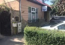 BRASADAS vinde casa individuala Lucian Blaga.