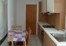 Inchiriez Ap 4 cam 110 mp cochet 2 bai Piata 1 Mai  Kiseleff