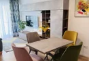 2 Camere Openspace, FSEGA, Iulius Mall, Parcare, VivaCity, AC, Modern.