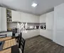 Casa tip cvadruplex | 3 camere | Acces auto | Turnisor
