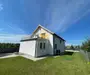Casa individuala, Salicea, Premium, Curte 500Mp, 4 Camere, Sun tropez