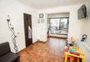 Spatiu Comercial | 78MP | 4 camere