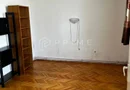 Apartament 3 camere luminos | Dâmbu Pietros,