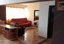 BRASADAS vinde ap 4 camere Soarelui.