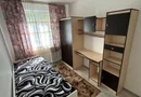 Apartament modern cu 3 camere luminos, disponibil pentru închiriere