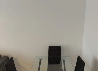 Inchiriez apartament 2 camere in complex 4 City North Pipera
