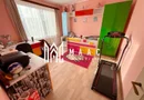 Casă tip înșiruită | 117Mp utili | 136 Mp teren | Arhitectilor