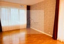 3 camere LUXURIA Residence Domenii - Expozitiei - 1 Mai I COM 0%