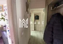 Apartament 4 camere decomandat | Centrală, Cisnădie | 70 mp