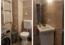 Apartament 3 camere / 152 mp / Pallady / Terasa / 2 Parcari subterane