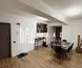 Apartament 3 Camere | Decomandat | Etaj 1 | Turnișor
