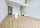 Comision 0% I Penthouse pe 2 niveluri I 2 camere I Balcon