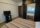 De inchiriat apartament cu 2 camere Baia Comunala, 450 Euro