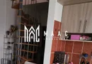 Apartament 3 camere | 60 MPU | Intabulat complet | Milea