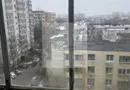 3 camere 2 bai 2 balcoane Militari I 7 min Metrou Pacii I COMISION 0%