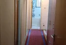 Apartament 4 camere, 2 bai - Gorjului-metrou - DIRECT PROPRIETAR