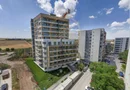 Tomis Plus - Celine Elegance -Vanzare apartament cu 2 camere cu vedere la Lac!