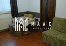Vând apartament semidecomodat 47m2