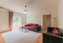 Apartament spațios, luminos și elegant, 2 camere, B-dul Vasile Milea