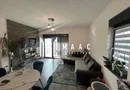 Apartament la Casă | 3 Camere | 64MPU | 83MP Curte I Șelimbăr